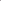 Saudi Shirt Collar Thobe – Exude elegance - Ainsunnah