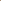 Dark Brown Saudi Collar Thobe - Round Collar with hems