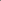 Plain Shalwar Kameez - Ainsunnah