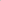 Silver Gray Saudi Collar Thobe - Round Collar with hems
