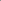 Gray Saudi Shirt Collar Thobe - Exude Elegance