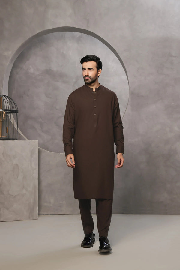 KURTA PAJAMA