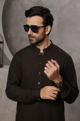 Kurta Pajama – Reliving tradition - Ainsunnah