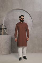 Kurta Pajama – Reliving tradition - Ainsunnah