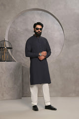 Kurta Pajama – Reliving tradition - Ainsunnah