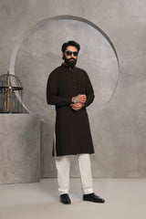 Kurta Pajama – Reliving tradition - Ainsunnah