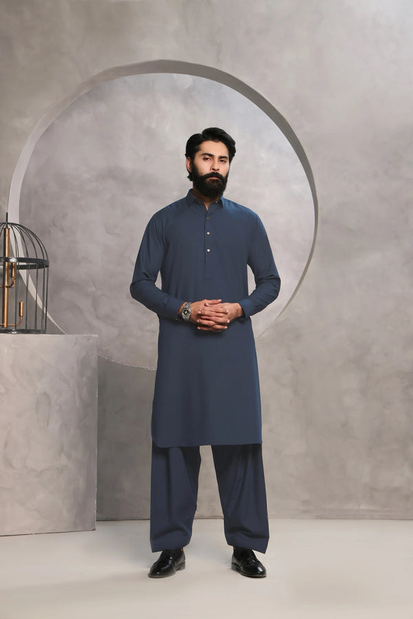 SHALWAR KAMEEZ
