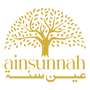 Ainsunnah