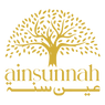 Ainsunnah