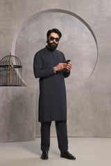 Kurta Pajama – Reliving tradition - Ainsunnah