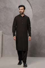 Kurta Pajama – Reliving tradition - Ainsunnah