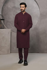 Kurta Pajama – Reliving tradition - Ainsunnah