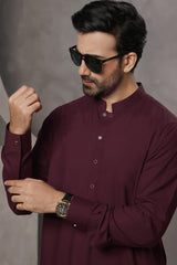 Kurta Pajama – Reliving tradition - Ainsunnah