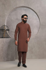 Kurta Pajama – Reliving tradition - Ainsunnah