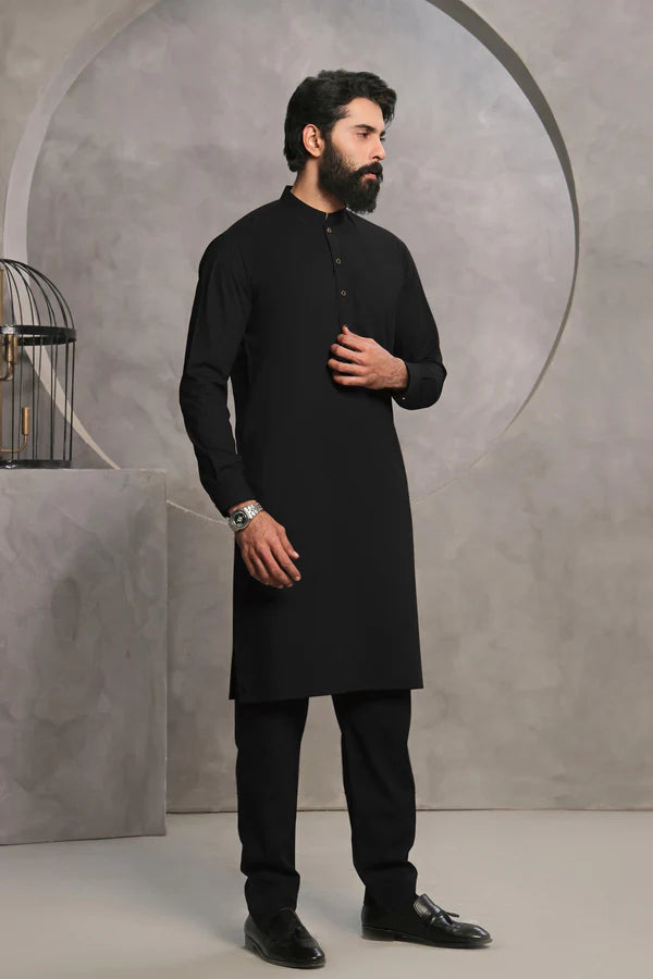 KURTA PAJAMA