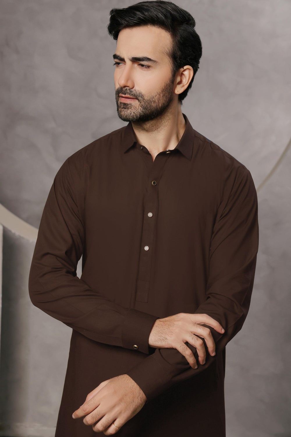 Premium Shalwar Kameez for Men – Traditional Wear in Karachi