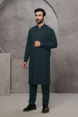 Kurta Pajama – Reliving tradition - Ainsunnah